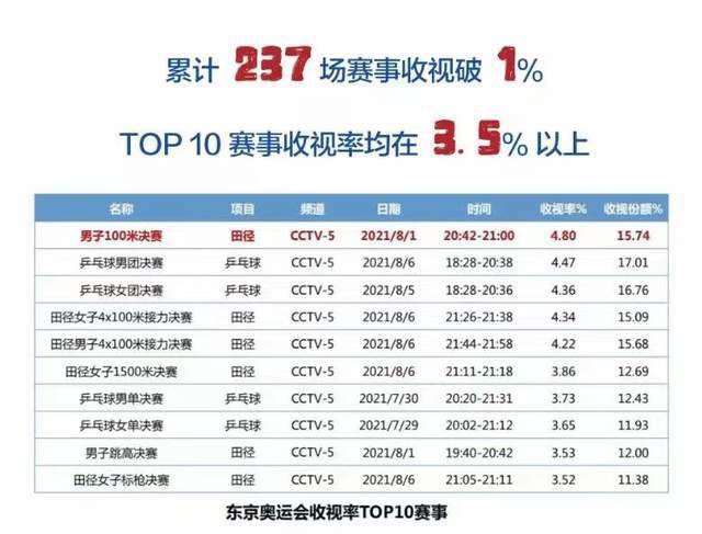 一区二区三区四区国产精品